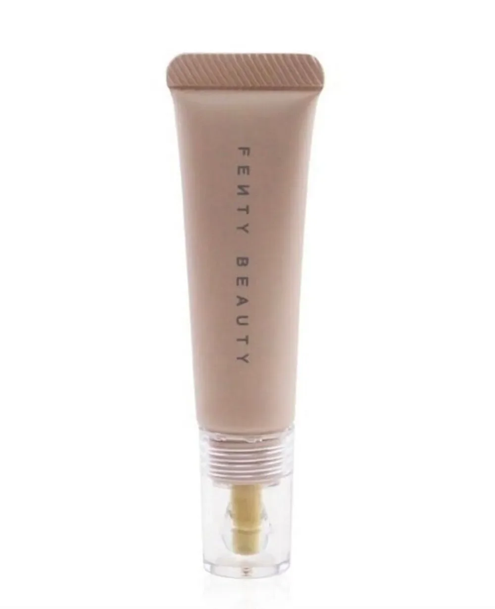 FENTY BEAUTY  by Rhianna - NWTIB Bright Fix Eye Brightener in 